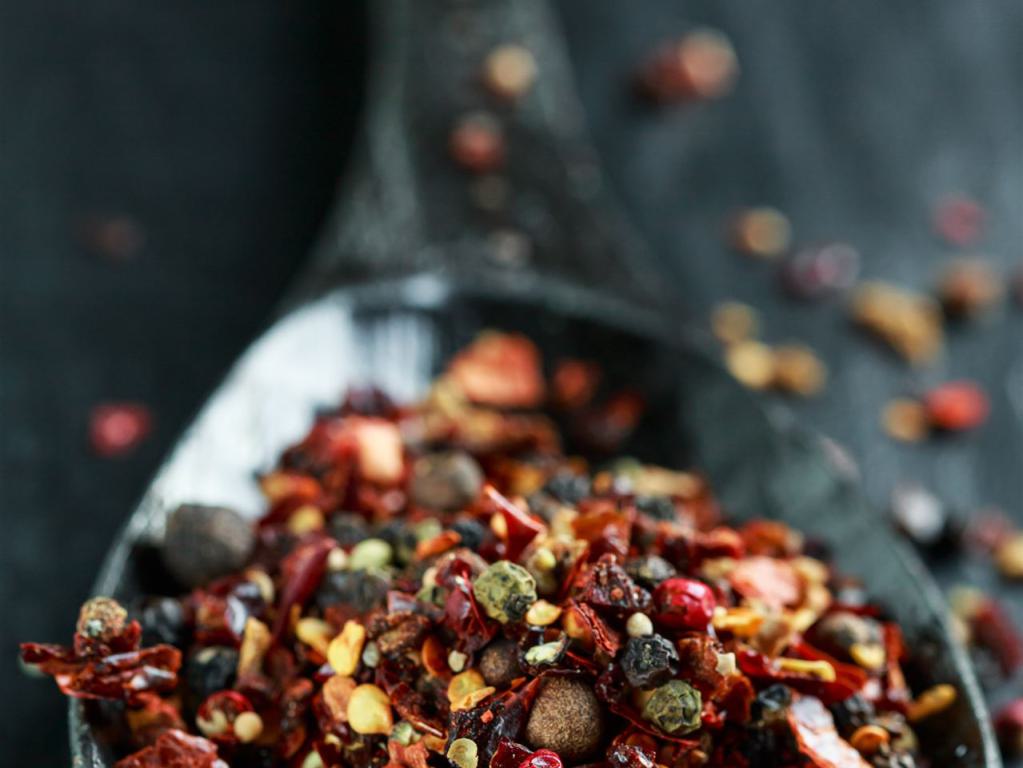 Ayurveda Kräuter